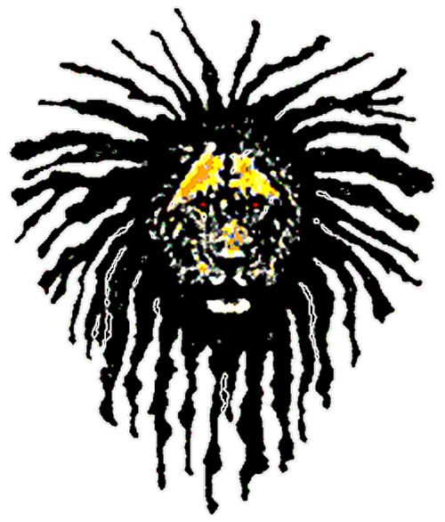 Dread-Eye
